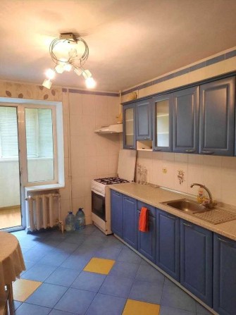 Сдам 2 комн. квартиру. Парк Горького. Парк Марк Твена. Черемушки - фото 1