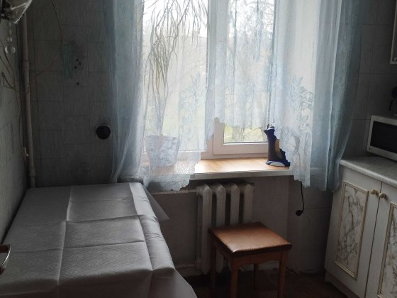 Сдам свою трёхкомнатную квартиру в аренду Дніпро