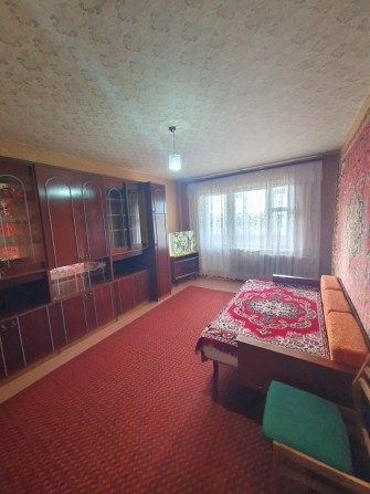 Сдаётся 2-х комн. кв-ра. Херсонское шоссе. - фото 1