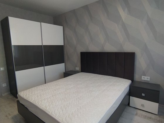 Аренда длительно Альтаир 3 Одеса