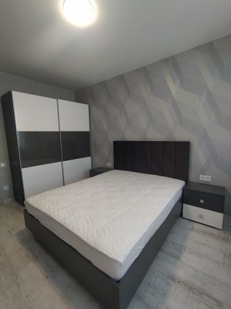 Аренда длительно Альтаир 3 - фото 1