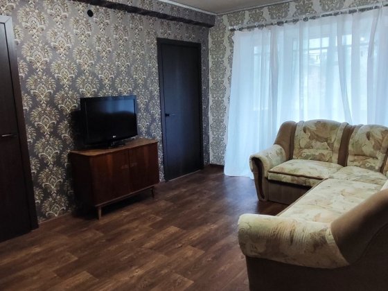 Сдам 3 ком квартиру пр. Слобожанский Батумская Дніпро