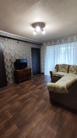 Сдам 3 ком квартиру пр. Слобожанский Батумская - фото 1