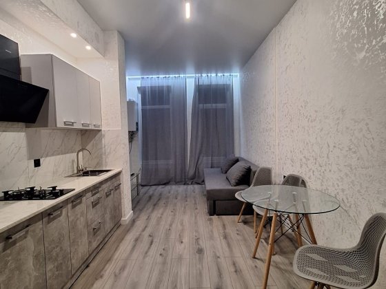 Сдам 1 ком ЖК Авиньон Фонтан Одесса