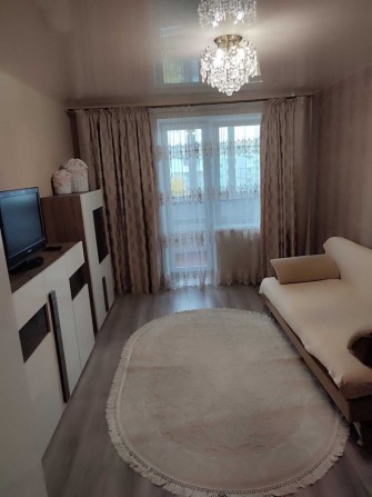 Сдам 2к квартиру на пр Науки (Гагарина) - фото 1