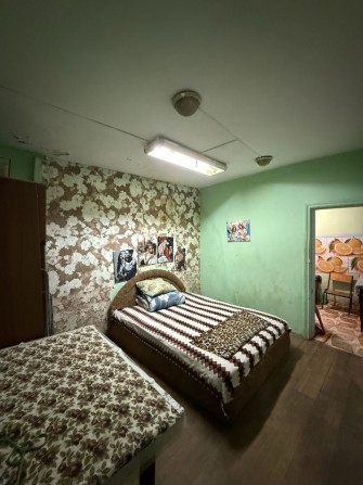 Сдам в самом центре долгасрочно - фото 1