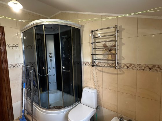 Оренда квартири вул Рахівська біс Зеленої є місце для авто Львів