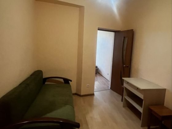 Здам 2-х кімнатну квартиру на Прохоровскій Одесса