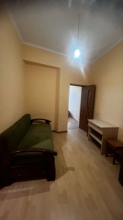 Здам 2-х кімнатну квартиру на Прохоровскій - фото 1