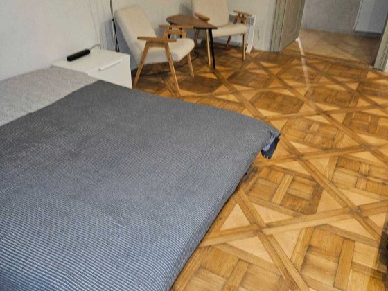 Оренда квартири центр гот. Львів Львов