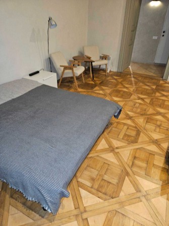 Оренда квартири центр гот. Львів - фото 1