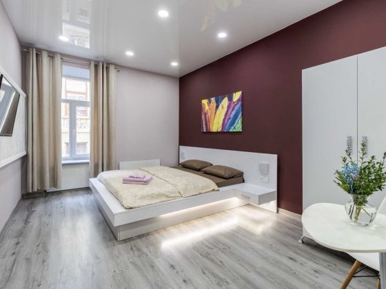 Оренда 2-кім.кв.площа Старий Ринок Центр Львов