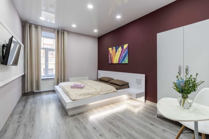 Оренда 2-кім.кв.площа Старий Ринок Центр - фото 1