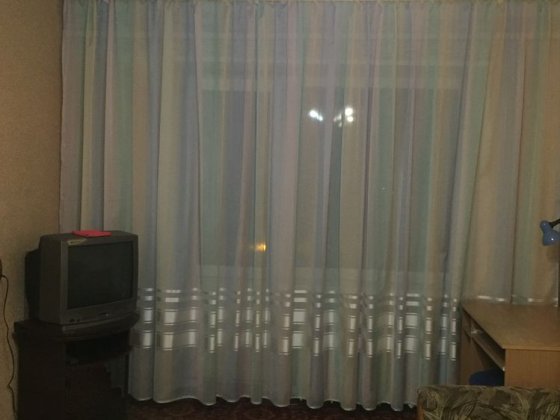 Сдам 1 комн квартиру Левый берег