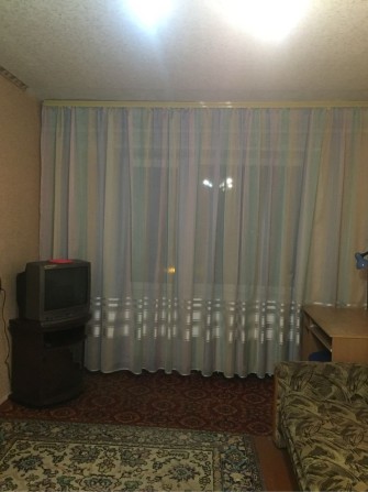 Сдам 1 комн квартиру Левый берег - фото 1