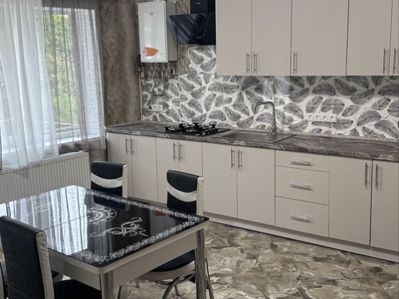 Большевик 7 Пересыпская 41 Школа 49 Новая Почта Одесса