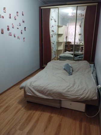 Оренда 2кімн.квартира Я.Мудрого - фото 1