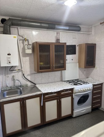 Сдам уютную 1к (Гагарина) Науки63 - фото 1