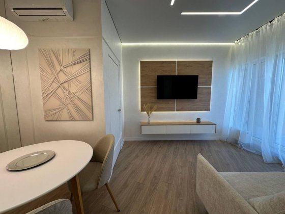 Аренда 2к/квартиры на краснова ‼️ Одесса