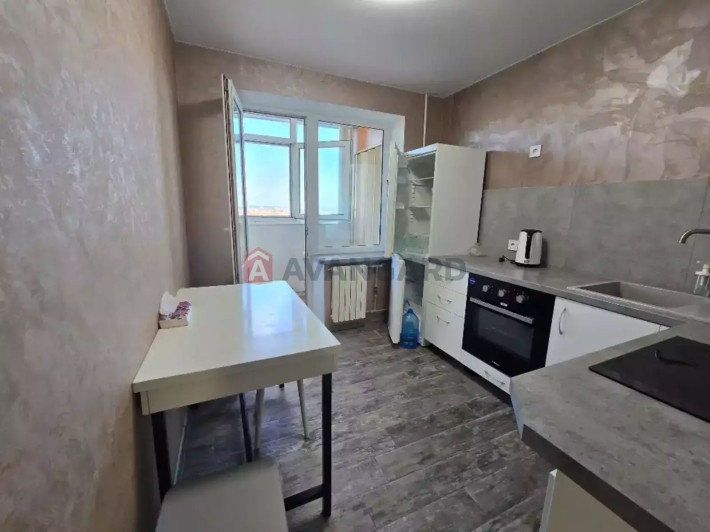 Сдам 1-ком Фестивальный/ Караван/Левобережный - фото 1