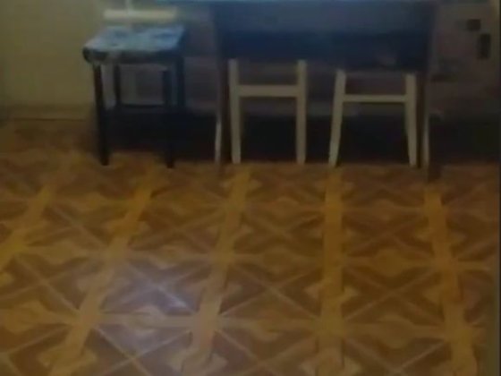 Здам квартиру на довготривалий термін Запорожье