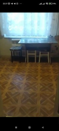 Здам квартиру на довготривалий термін - фото 1