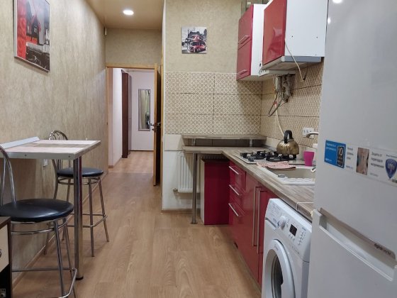 Сдам длительно от хозяина 2 комнаты Одесса центр ЖД вокзал Привоз Одесса