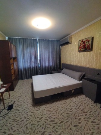 3 кв Осипенківський район - фото 1