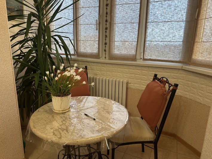 Сдам . Собственник, квартиру 1 комнатную на Королева - фото 1