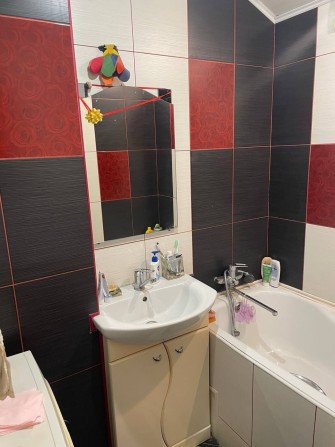 2 кв Правий берег - фото 1