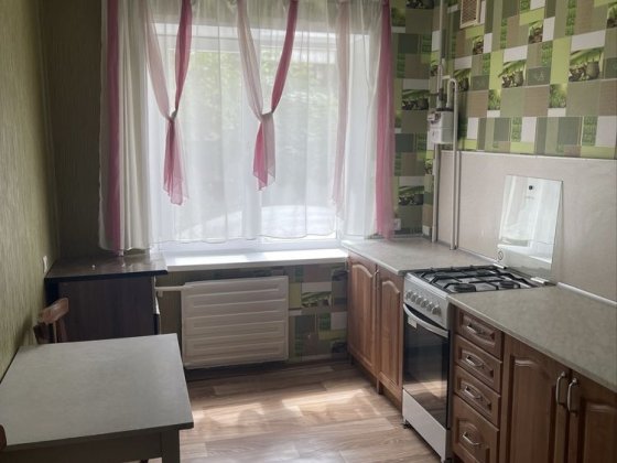 Оренда 3-х кім квартири Хортицький район