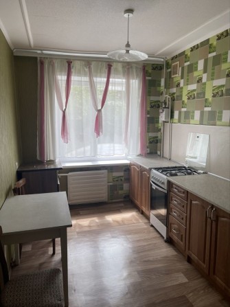 Оренда 3-х кім квартири Хортицький район - фото 1