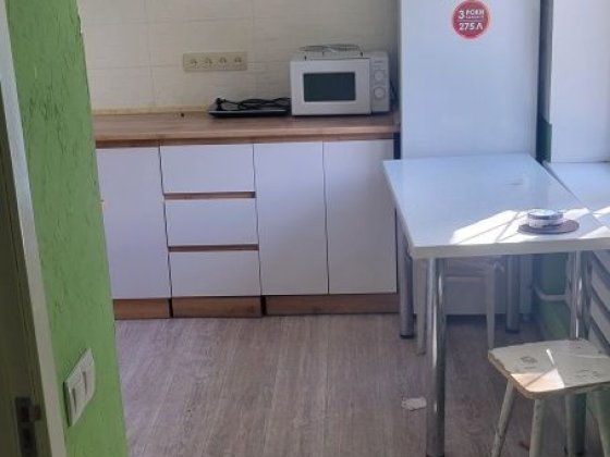 2 комнатная кв.  Гоголя, Базарной Анголенко, Мельнечний, гараж, склад