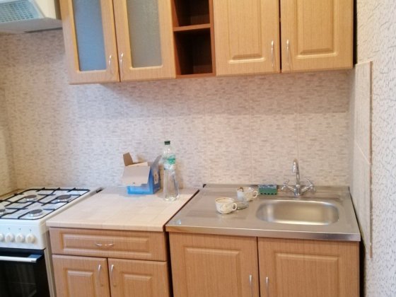 Сдам 2 комнатную квартиру Запорожье