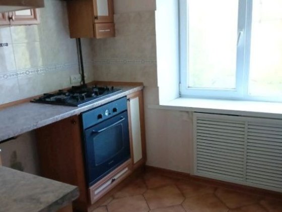 Сдам 3х комнатную квартиру по пр.Юбилейный