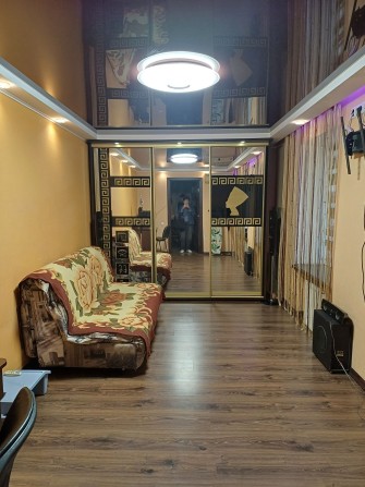 Аренда 2х комн кв-ры в Заводском районе - фото 1