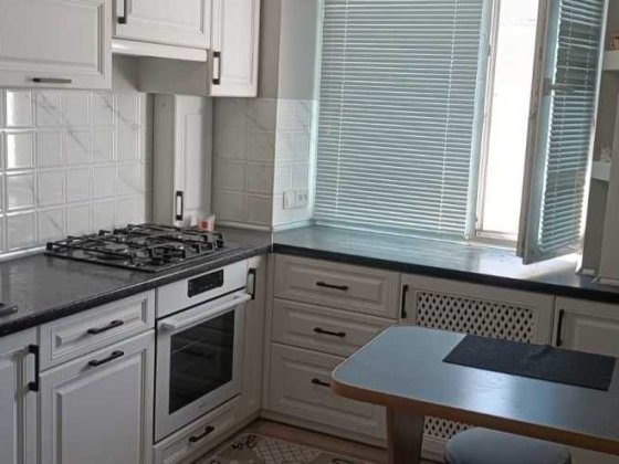 Аренда 2к квартиры Октябрьское Миколаїв