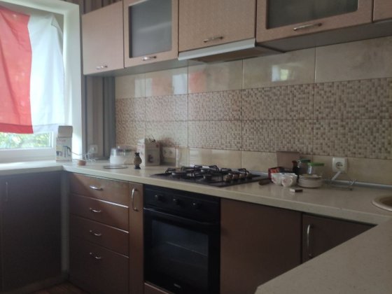 Актуально! Здається 3х.к.кв. Металлургів Центр Запорожье