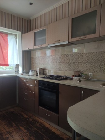 Актуально! Здається 3х.к.кв.Центр Космос військовим - фото 1