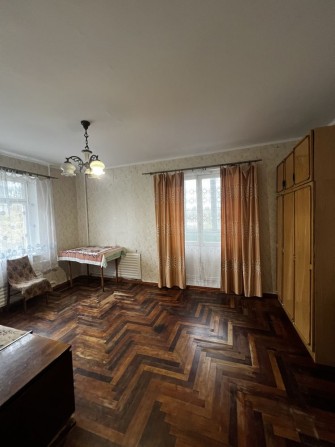 Сдается 1 комн. кв. ул. Звенигородская - фото 1