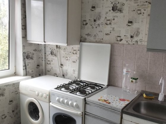 Здам 2-кімнатну квартиру на ПТЗ Николаев