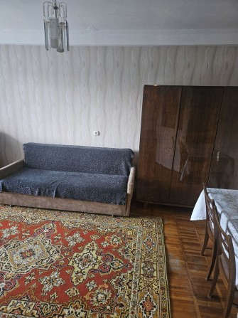 Сдам квартиру в долгосрочную аренду - фото 1