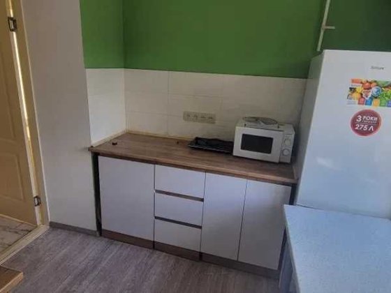 Оренда 2к квартири в Олександрівському районі Запоріжжя