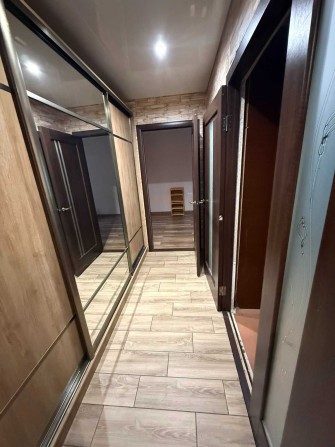 Оренда 2к квартири на вул. Казарського - 6000 грн - фото 1