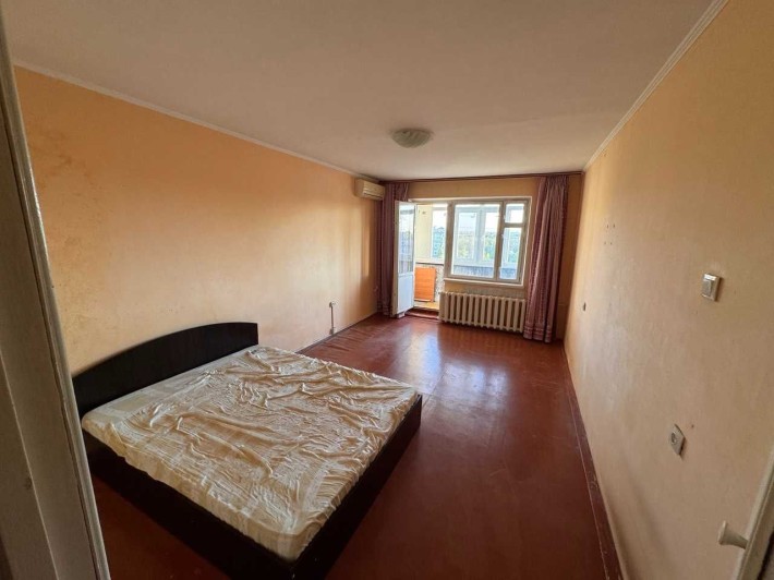 Здам 1-кімнатну квартиру вулиця Айвазовського 5а - фото 1