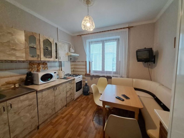 орена 2кім квартири в.Антонича(Сихів) в житловому стані - фото 1
