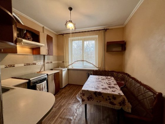 Оренда ! Двокімнатна квартира Сихів вул.Чукаріна Львов