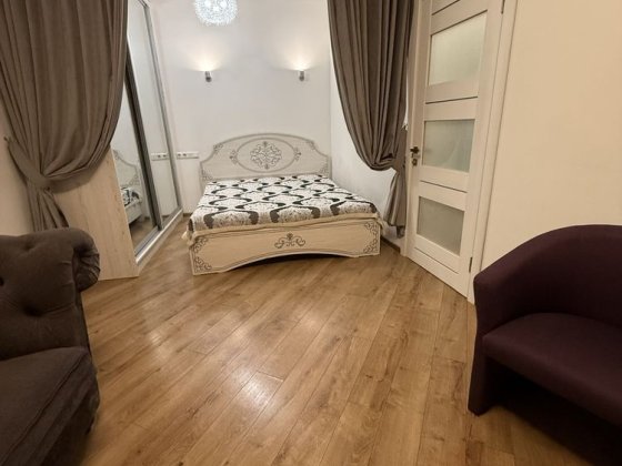 Аркадия‼️Каманина‼️Без комисси‼️От хозяина‼️Долгосрочная аренда‼️ Одеса