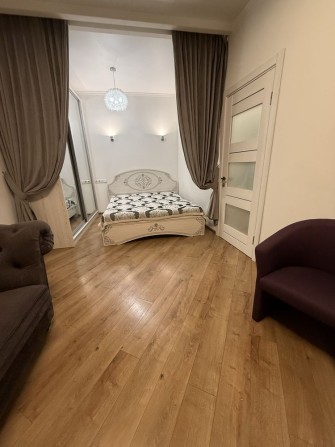 Аркадия‼️Каманина‼️Без комисси‼️От хозяина‼️Долгосрочная аренда‼️ - фото 1