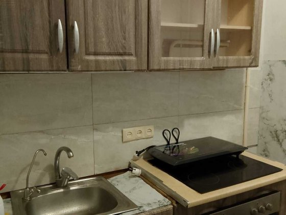 Здам 1 кімн 3 Слобідська 2/9 цегла можна з чемним котиком чи собачкою Миколаїв